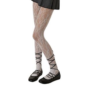 NWT Urban Outfitters Hillary Lace Tight M/L